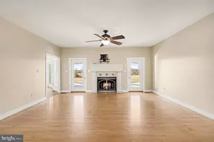 24072 Zachary Taylor Hwy, Culpeper, VA 22701 - Photo 11