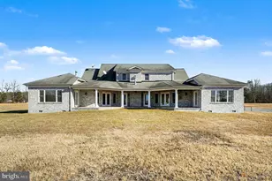 24072 Zachary Taylor Hwy, Culpeper, VA 22701 - Photo 5