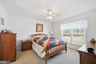 18141 Youngs Ln, Elkwood, VA 22718 - Photo 19