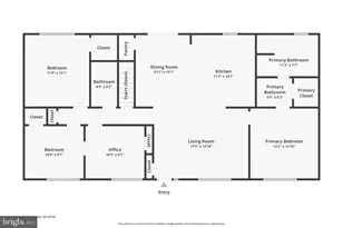 18141 Youngs Ln, Elkwood, VA 22718 - Photo 37