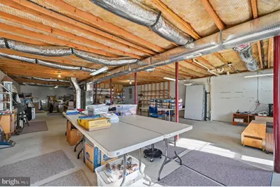 18141 Youngs Lane, Elkwood, VA 22718 - Photo 21