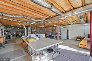 18141 Youngs Ln, Elkwood, VA 22718 - Photo 21