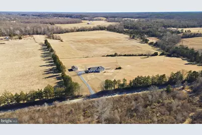 18141 Youngs Lane, Elkwood, VA 22718 - Photo 35