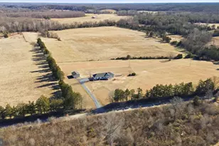 18141 Youngs Ln, Elkwood, VA 22718 - Photo 35