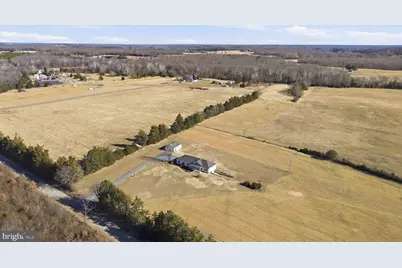 18141 Youngs Lane, Elkwood, VA 22718 - Photo 29