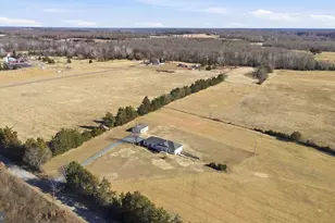 18141 Youngs Ln, Elkwood, VA 22718 - Photo 29