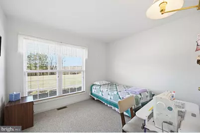 18141 Youngs Lane, Elkwood, VA 22718 - Photo 13