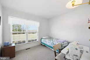 18141 Youngs Ln, Elkwood, VA 22718 - Photo 13