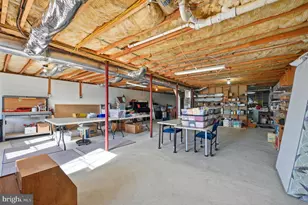 18141 Youngs Ln, Elkwood, VA 22718 - Photo 23