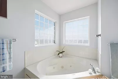 18141 Youngs Lane, Elkwood, VA 22718 - Photo 17