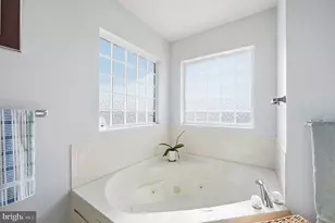 18141 Youngs Ln, Elkwood, VA 22718 - Photo 17