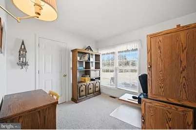 18141 Youngs Lane, Elkwood, VA 22718 - Photo 7