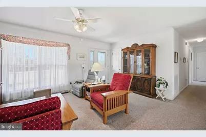 18141 Youngs Lane, Elkwood, VA 22718 - Photo 5