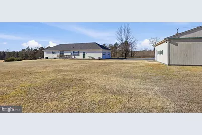 18141 Youngs Lane, Elkwood, VA 22718 - Photo 3