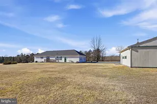 18141 Youngs Ln, Elkwood, VA 22718 - Photo 3