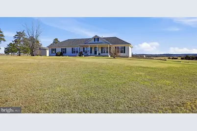 18141 Youngs Lane, Elkwood, VA 22718 - Photo 1