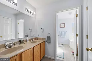 18141 Youngs Ln, Elkwood, VA 22718 - Photo 15