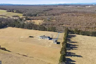 18141 Youngs Ln, Elkwood, VA 22718 - Photo 33