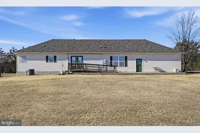 18141 Youngs Lane, Elkwood, VA 22718 - Photo 27