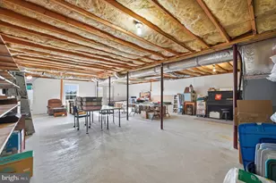 18141 Youngs Ln, Elkwood, VA 22718 - Photo 25