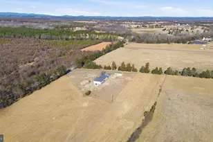 18141 Youngs Ln, Elkwood, VA 22718 - Photo 31