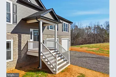 28549 Eleys Ford #ELEYS FORD, Richardsville, VA 22736 - Photo 11