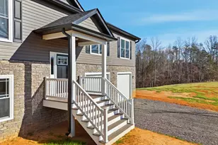 28549 Eleys Ford, Richardsville, VA 22736 - Photo 11