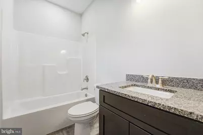 28549 Eleys Ford #ELEYS FORD, Richardsville, VA 22736 - Photo 37