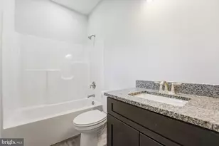 28549 Eleys Ford, Richardsville, VA 22736 - Photo 37