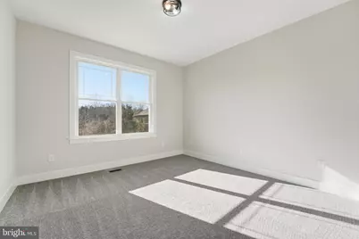 28549 Eleys Ford #ELEYS FORD, Richardsville, VA 22736 - Photo 23