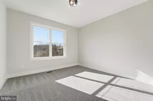 28549 Eleys Ford, Richardsville, VA 22736 - Photo 23