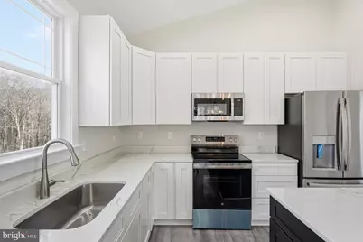 28549 Eleys Ford #ELEYS FORD, Richardsville, VA 22736 - Photo 13