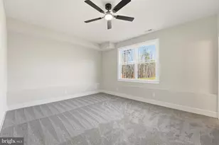 28549 Eleys Ford, Richardsville, VA 22736 - Photo 35