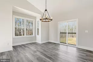 28549 Eleys Ford, Richardsville, VA 22736 - Photo 17