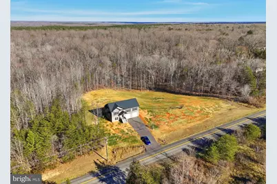 28549 Eleys Ford #ELEYS FORD, Richardsville, VA 22736 - Photo 9