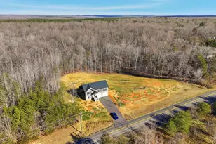 28549 Eleys Ford, Richardsville, VA 22736 - Photo 9