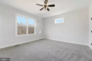 28549 Eleys Ford, Richardsville, VA 22736 - Photo 27