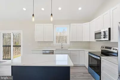 28549 Eleys Ford #ELEYS FORD, Richardsville, VA 22736 - Photo 15