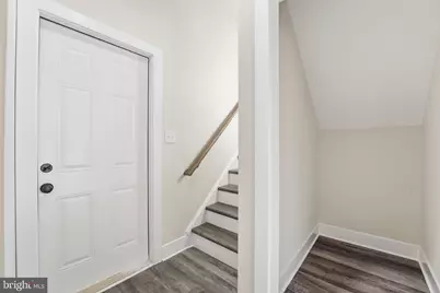 28549 Eleys Ford #ELEYS FORD, Richardsville, VA 22736 - Photo 31