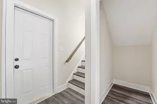 28549 Eleys Ford, Richardsville, VA 22736 - Photo 31