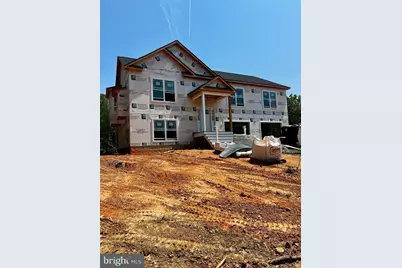 28549 Eleys Ford #ELEYS FORD, Richardsville, VA 22736 - Photo 41