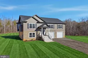 28549 Eleys Ford, Richardsville, VA 22736 - Photo 49
