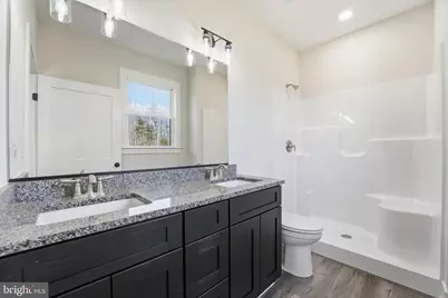 28549 Eleys Ford #ELEYS FORD, Richardsville, VA 22736 - Photo 29