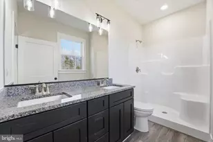 28549 Eleys Ford, Richardsville, VA 22736 - Photo 29