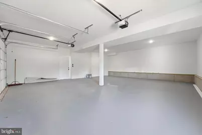 28549 Eleys Ford #ELEYS FORD, Richardsville, VA 22736 - Photo 39