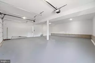 28549 Eleys Ford, Richardsville, VA 22736 - Photo 39