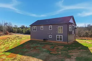 28549 Eleys Ford, Richardsville, VA 22736 - Photo 45