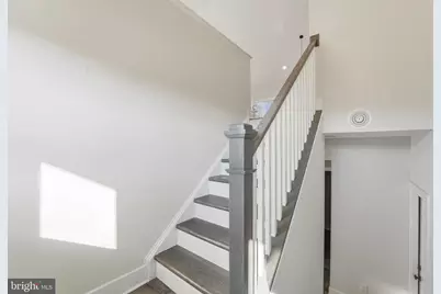 28549 Eleys Ford #ELEYS FORD, Richardsville, VA 22736 - Photo 3