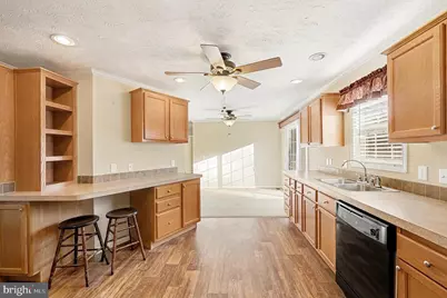 24076 Zachary Taylor Hwy, Culpeper, VA 22701 - Photo 3