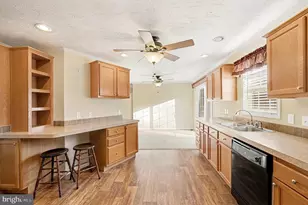 24076 Zachary Taylor Hwy, Culpeper, VA 22701 - Photo 3